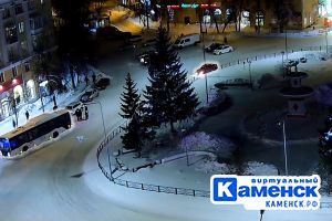 Подробнее...