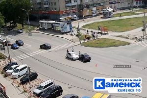 Подробнее...