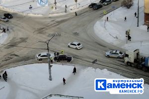 Подробнее...