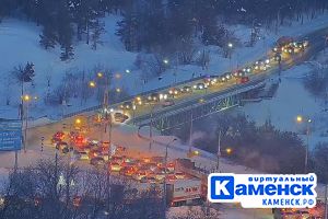 Подробнее...