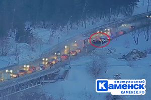 Подробнее...