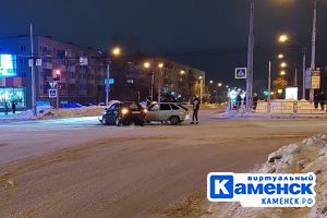 Подробнее...