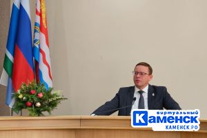 Подробнее...