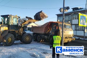 Подробнее...