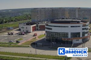 Подробнее...