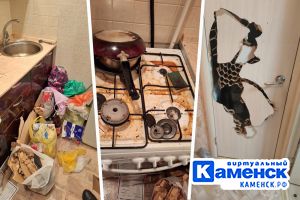 Подробнее...