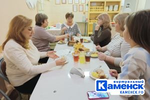 Подробнее...