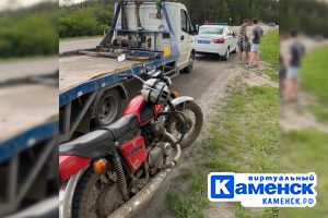 Подробнее...