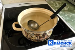 Подробнее...