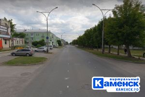 Подробнее...