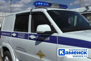 Подробнее...