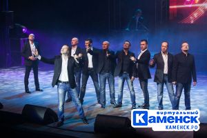 Подробнее...