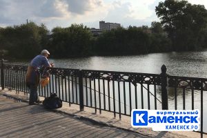 Подробнее...