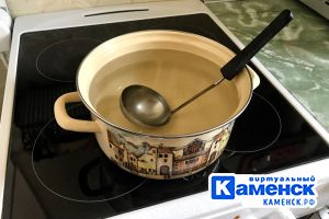 Подробнее...