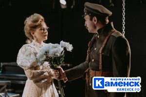 Подробнее...