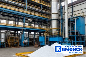 Подробнее...