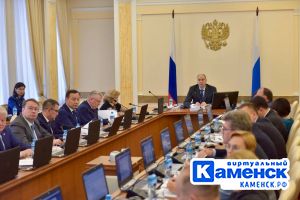 Подробнее...