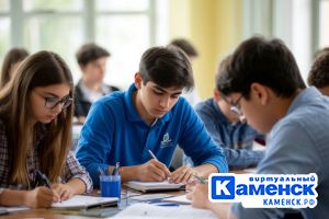 Подробнее...