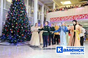 Подробнее...