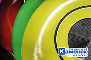 Подробнее...