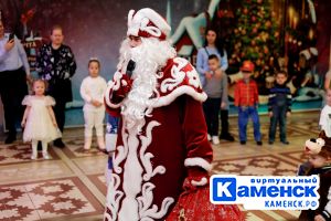 Подробнее...