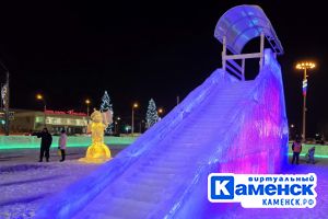 Подробнее...