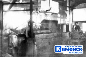 Подробнее...