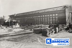Подробнее...