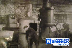 Подробнее...