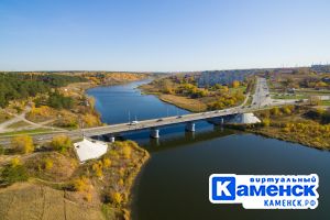 Подробнее...