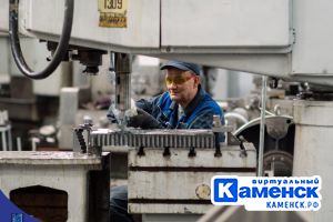 Подробнее...