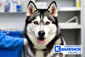 Подробнее...