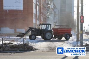 Подробнее...