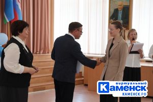 Подробнее...