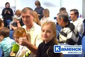 Подробнее...