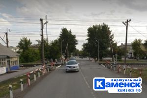 Подробнее...