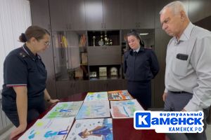 Подробнее...