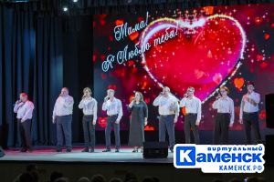 Подробнее...