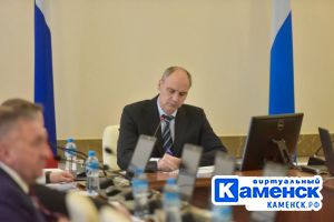 Подробнее...