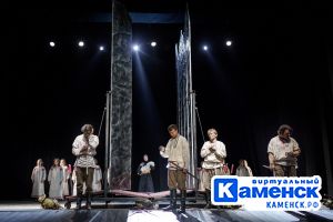 Подробнее...