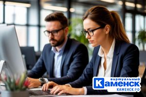 Подробнее...