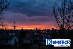 Подробнее...