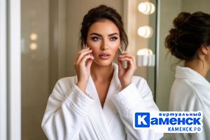 Подробнее...