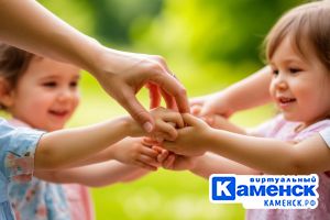 Подробнее...