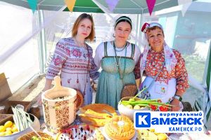 Подробнее...