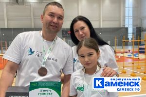 Подробнее...