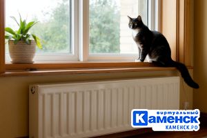 Подробнее...