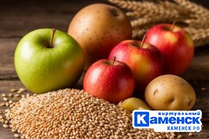 Подробнее...