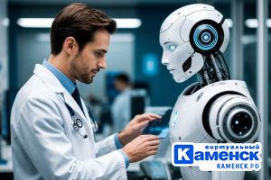 Подробнее...