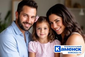 Подробнее...